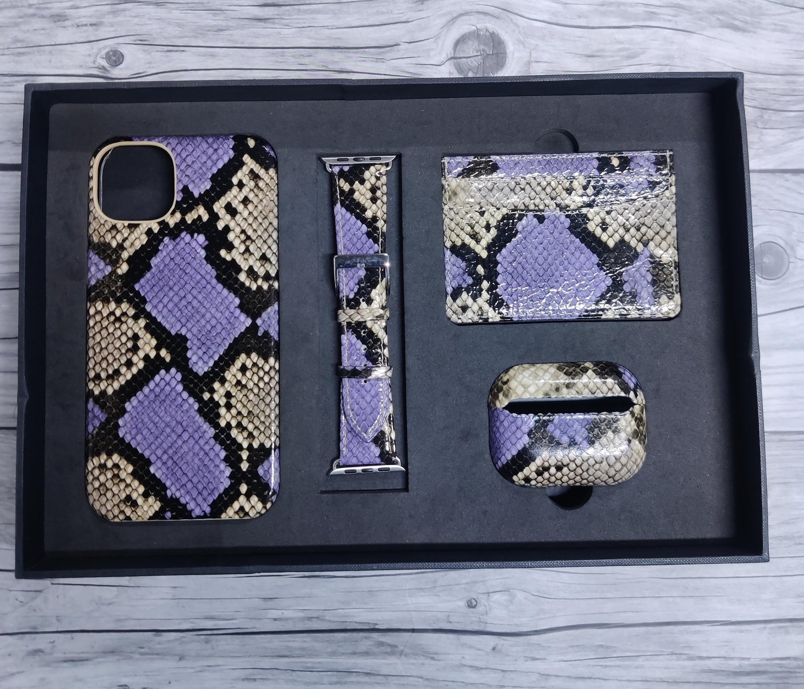 12 Pro Max accessories Combo Hover